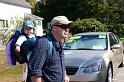 Picture 9784